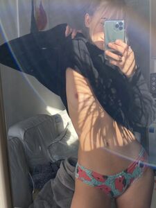 Danidae new hot onlyfans leaked nudes