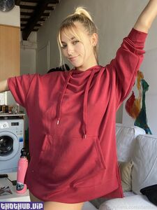 Danidae new hot onlyfans leaked nudes