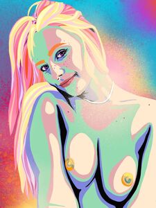 Danidae new hot onlyfans leaked nudes