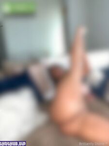 Brilliantlydivine new hot onlyfans leaked nudes