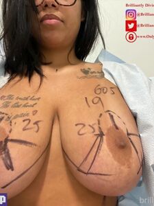 Brilliantlydivine new hot onlyfans leaked nudes