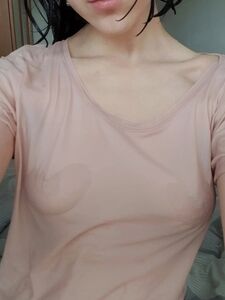 Elles Club new hot onlyfans leaked nudes