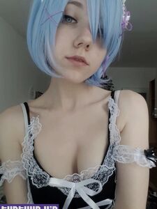 Elles Club new hot onlyfans leaked nudes