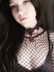 Elles Club new hot onlyfans leaked nudes