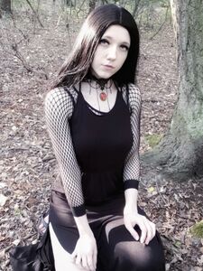 Elles Club new hot onlyfans leaked nudes