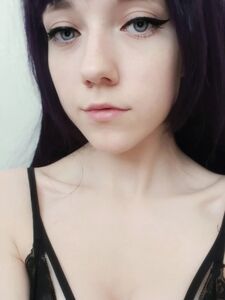 Elles Club new hot onlyfans leaked nudes