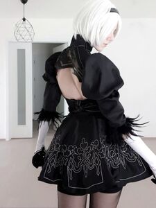 Elles Club new hot onlyfans leaked nudes