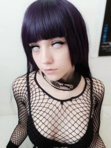 Elles Club new hot onlyfans leaked nudes