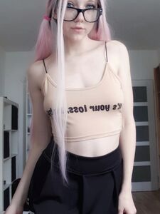 Elles Club new hot onlyfans leaked nudes