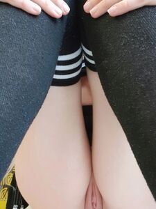 Elles Club new hot onlyfans leaked nudes