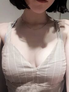 Elles Club new hot onlyfans leaked nudes