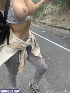 ava fae new hot onlyfans leaked nudes