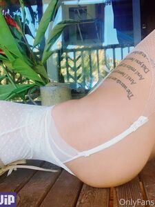 ava fae new hot onlyfans leaked nudes