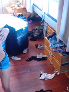 ava fae new hot onlyfans leaked nudes