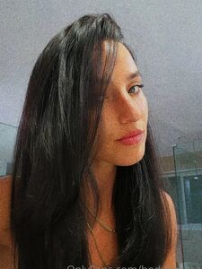 bodybyness latest hot onlyfans leaked nudes