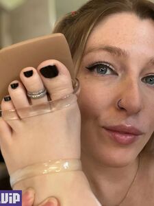 zeldahyrule new hot onlyfans leaked nudes