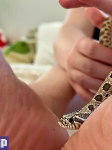 zeldahyrule new hot onlyfans leaked nudes