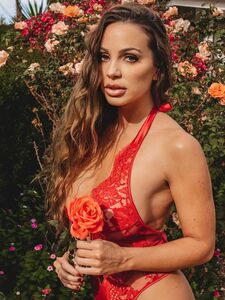 abigail mac new hot onlyfans leaked nudes