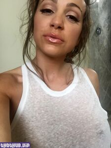 abigail mac new hot onlyfans leaked nudes