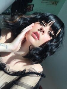 Lolaminavip new hot onlyfans leaked nudes