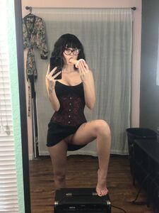 Lolaminavip new hot onlyfans leaked nudes