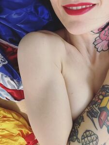 cupcakedujour new hot onlyfans leaked nudes