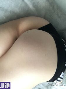 cupcakedujour new hot onlyfans leaked nudes