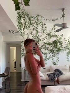 Isabella Urbzz hot onlyfans leaked nudes