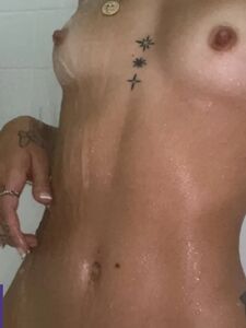 Isabella Urbzz hot onlyfans leaked nudes