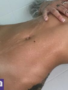 Isabella Urbzz hot onlyfans leaked nudes