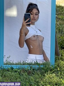 Isabella Urbzz hot onlyfans leaked nudes