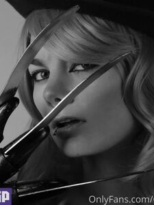 ChibiNekoCosplay new hot onlyfans leaked nudes