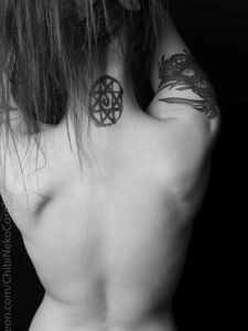 ChibiNekoCosplay new hot onlyfans leaked nudes