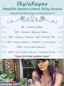 ChibiNekoCosplay new hot onlyfans leaked nudes