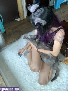 ChibiNekoCosplay new hot onlyfans leaked nudes