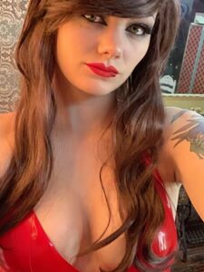 ChibiNekoCosplay new hot onlyfans leaked nudes