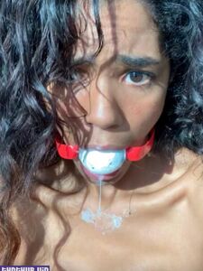 Haleyna Marie aka Princess Haleyna new hot onlyfans leaked nudes