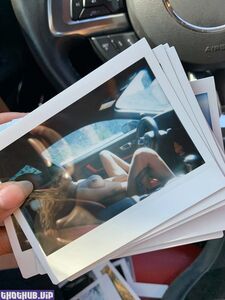 Haleyna Marie aka Princess Haleyna new hot onlyfans leaked nudes