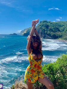 Haleyna Marie aka Princess Haleyna new hot onlyfans leaked nudes