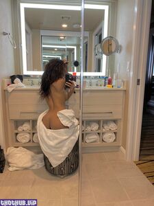 Haleyna Marie aka Princess Haleyna new hot onlyfans leaked nudes