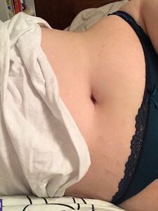 Elvishsob new hot onlyfans leaked nudes