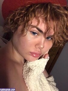 Elvishsob new hot onlyfans leaked nudes