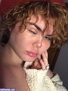 Elvishsob new hot onlyfans leaked nudes