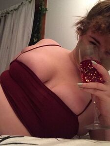 Elvishsob new hot onlyfans leaked nudes