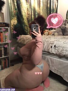 Elvishsob new hot onlyfans leaked nudes