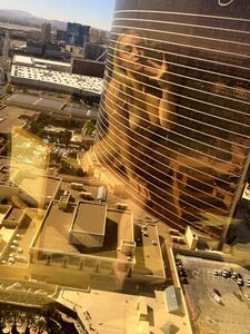 aria banks new hot onlyfans leaked nudes