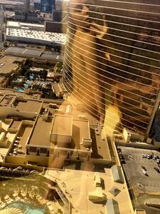 aria banks new hot onlyfans leaked nudes