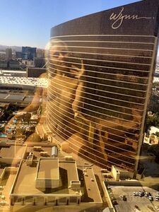 aria banks new hot onlyfans leaked nudes