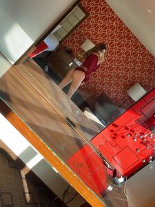 bab 420 new hot onlyfans leaked nudes