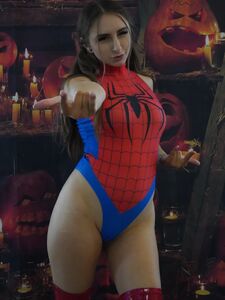 bab 420 new hot onlyfans leaked nudes